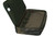 Solar Worldwide Buzz Bar Bags