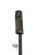Solar Worldwide Adjustable Tip "N" Tails