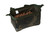 Solar Worldwide Bait "N" Stalker Pouch