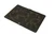 Solar Worldwide Bivvy Mat