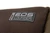 FOX EOS Lounger Chair
