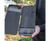 Avid Reload Rig Cases
