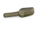 Korum Bait Scoop Small