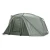 Solar Uni SW South Westerly Spider Bivvy *Free Solar Tackle Pouches & Mug Bundle*