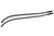 FOX Horizon Carbon Throwing stick 120cm 20mm