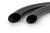 FOX Horizon Carbon Throwing stick 120cm 20mm