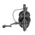 Sonik Maglev Carp Reels