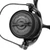 Sonik Maglev Carp Reels