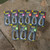NuFish Silo Feeders
