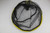 NuFish Super Skuppa Landing Nets