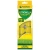 Citronella Tealight Candles 12pk