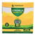 Pestshield Citronella Intense Coil 10pk