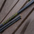 NuFish Novus Multi Power Handle 2.2/3.3m
