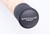 Drennan Specialist Specimen 12ft 1 1/2lb Rods