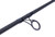 Drennan Specialist Specimen 12ft 1 1/2lb Rods