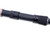 Drennan Specialist Specimen 12ft 1 1/2lb Rods