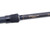 Drennan Specialist Specimen 12ft 1 1/2lb Rods