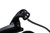 Spomb E Reel