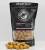 Holy Mackerel  Secret Squid 24mm Shelf Life Barrel Boilies 1kg