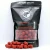 Holy Mackerel Spicy Chorizo 28mm Shelf Life Barrel Boilies 1kg