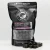 Holy Mackerel Secret Squid Glugged Pelletz 20mm 1kg