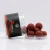Holy Mackerel Spicy Chorizo 24mm Round Wafters