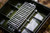 Ridgemonkey Advanced Boilie Crusher Particle Plate