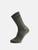 Fortis Elements Merino Everyday Socks