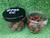Specialized Hookbaits GPB1 (Garlic Pro Biotic 1) (35 Baits)