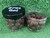 Specialized Hookbaits GPB1 (Garlic Pro Biotic 1) (35 Baits)