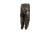 Nash ZT Lite Luxe Joggers Camo