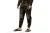 Nash ZT Lite Luxe Joggers Camo