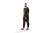 Nash ZT Lite Luxe Long Sleeve T Shirt Camo