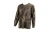Nash ZT Lite Luxe Long Sleeve T Shirt Camo
