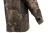 Nash ZT Lite Luxe Long Sleeve T Shirt Camo