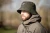 Nash ZT Lite Dry Pack Bucket Hat