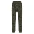 Trakker CR Camo Joggers