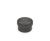 Avid Hookbait Pots