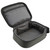 **Solar SP C-Tech Wide Bedchair + FREE Tiny, Small & Large Solar Tackle Case + Solar Mug**