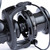 Sonik Xtractor + 5000 Reels
