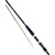 Daiwa Crossfire Bass Rods