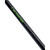 Daiwa Crossfire Bass Rods