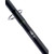 Daiwa Crossfire Bass Rods