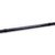 Drennan Red Range Carp Method Rods