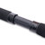 Drennan Red Range Carp Method Rods