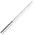 Drennan Red Range Carp Float 10ft