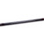 Drennan Red Range Carp Float 10ft