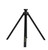 Flextail EZY Tripod
