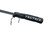 ESP Tectrix Carp Rods