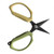 Drennan Specialist Big Grip Scissors